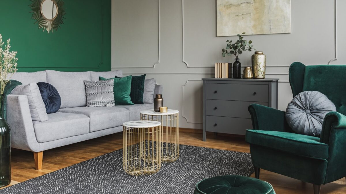 The Art of Home Decor: Timeless Tips for Transforming Your Space