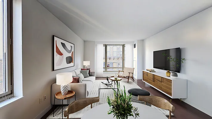 Monthly Apartment Rentals in Akihabara: Method to Reside in the Centre of Tokyo