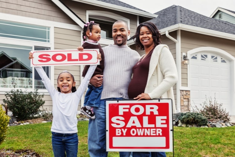 Fast Cash Sale in York PA: What to Know About Cash for Houses York PA