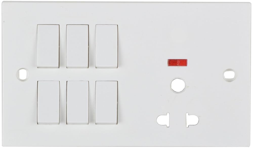 Switches Price Guide: Choosing the Best for Your Budget