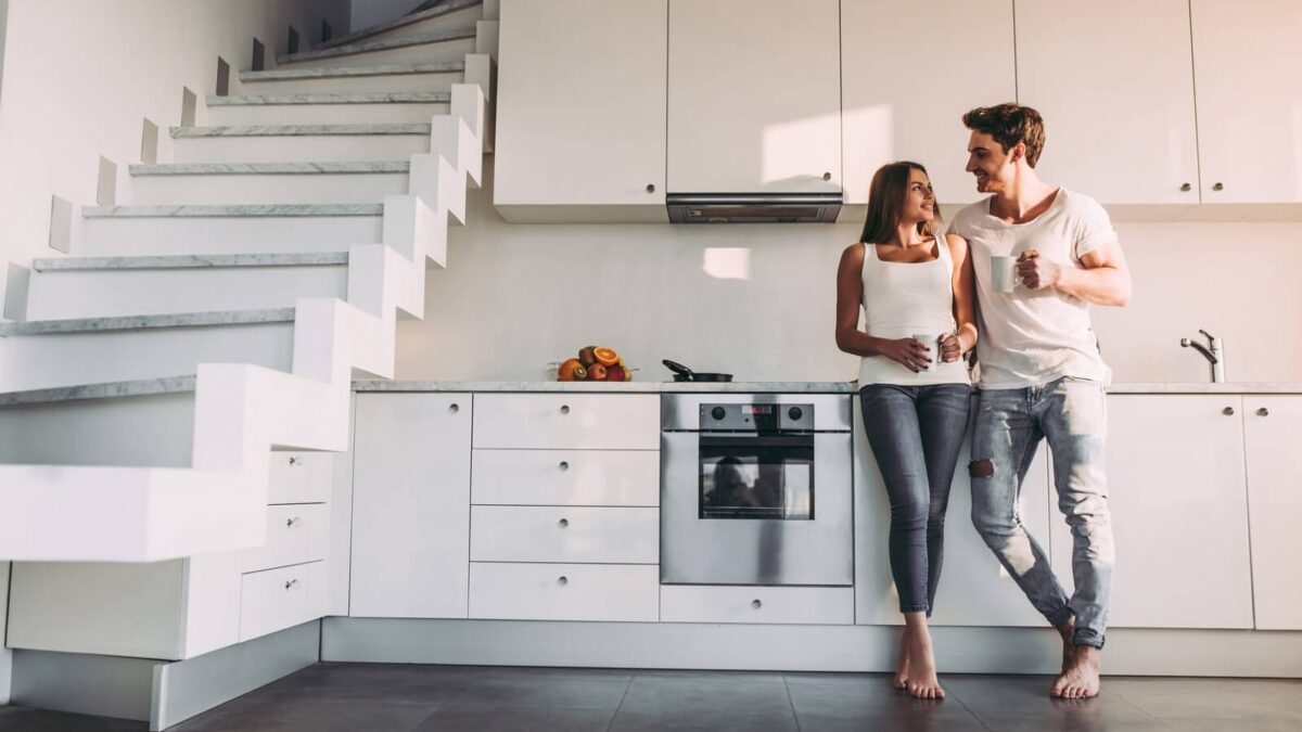 Eco-Friendly Home Improvements That Lower Your Carbon Footprint
