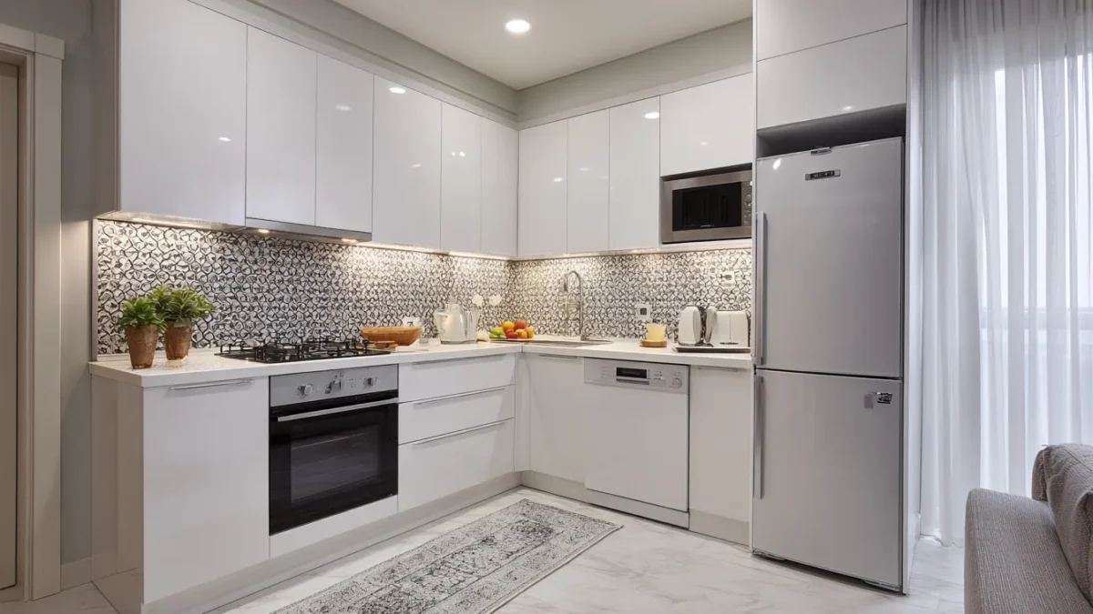 Top Kitchen Renovation Mistakes That Ruin Your Home Resale Value