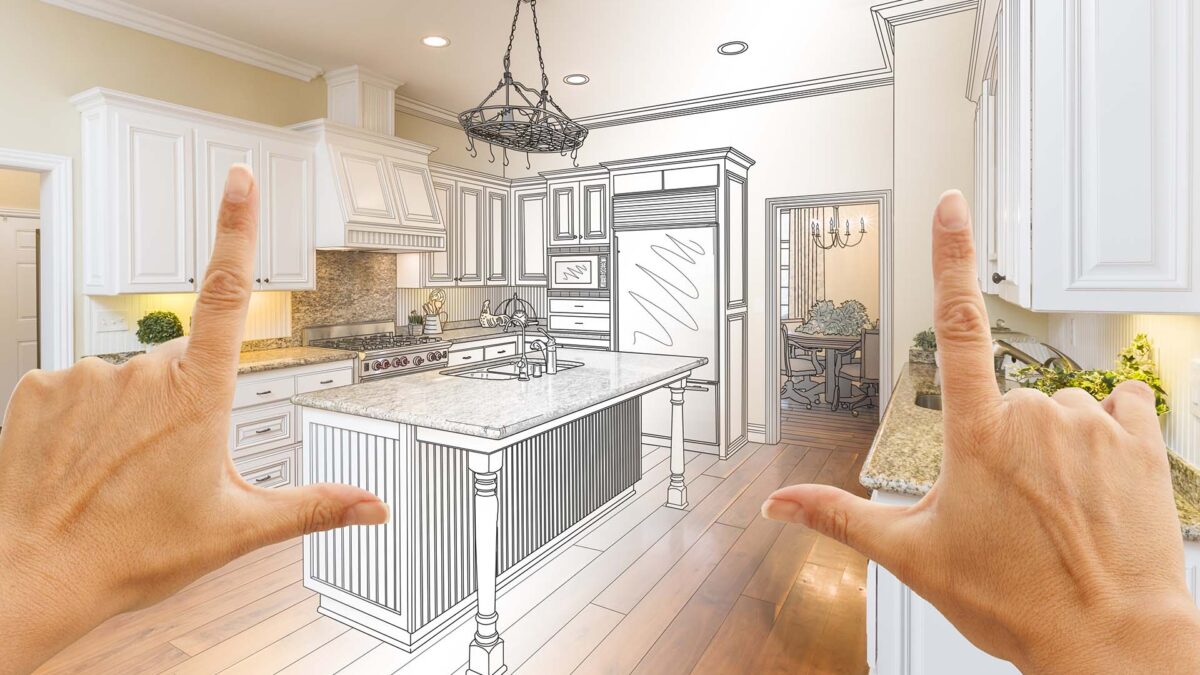 Saving Green by Going Green: How Home Improvements Can Dramatically Lower Your Energy Bills